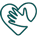 Psicologo Prato – Marco G. Mellace – Psicoterapeuta Logo
