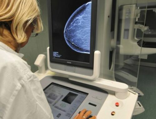 Cure alternative tumori responsabilità professionale