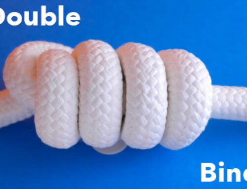Double bind