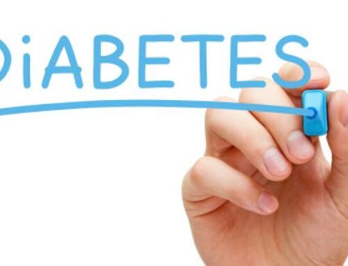 Lo psicologo e la persona con diabete