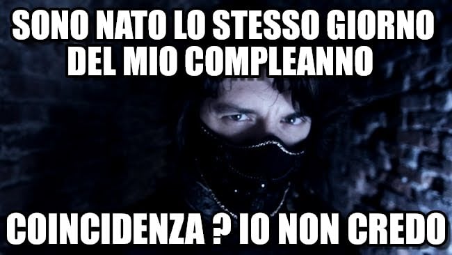 Perché le teorie basate sul complotto sono molto diffuse?